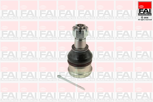 Ball Joint